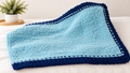 Baby Blanket